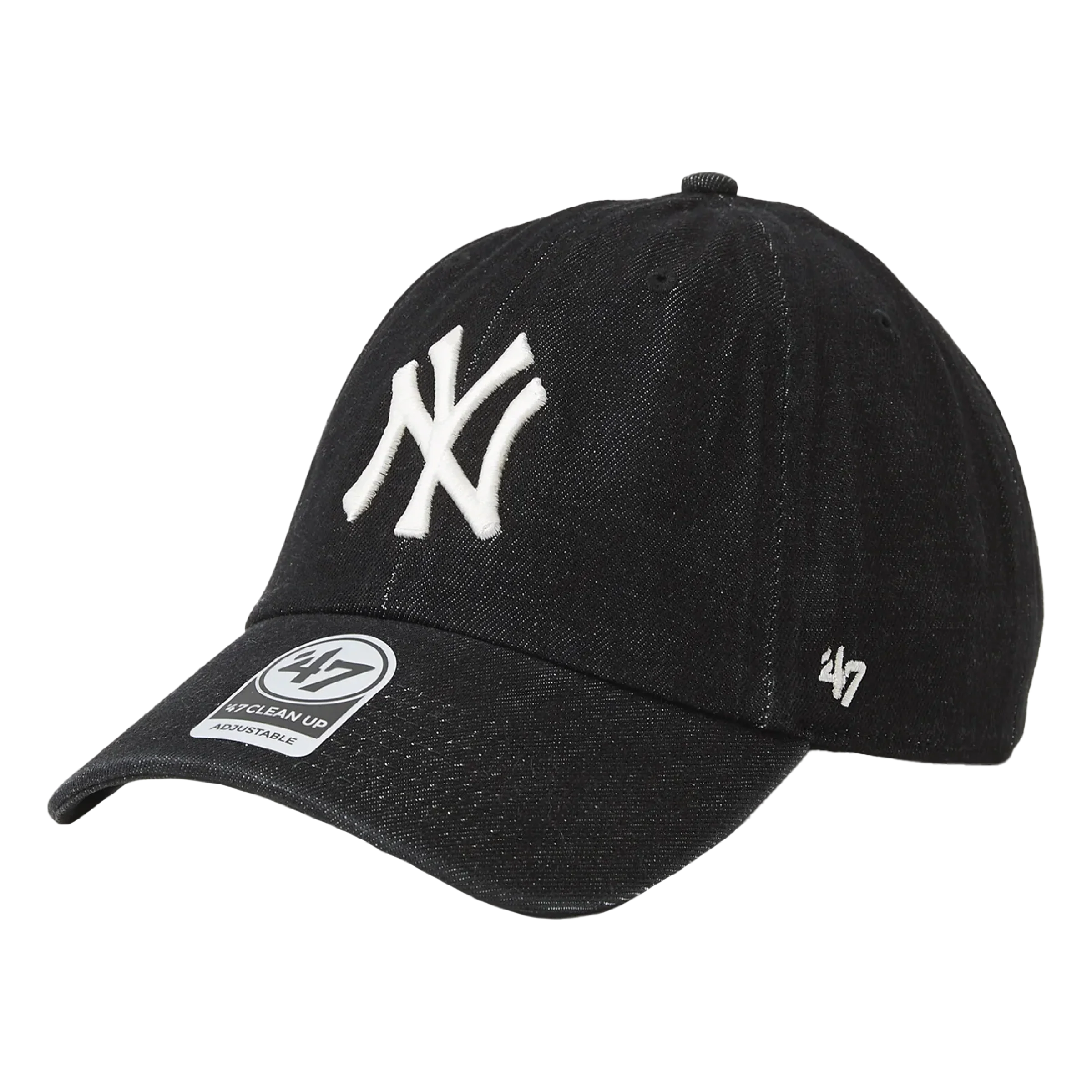 '47 Brand Cappellino unisex New York Yankee