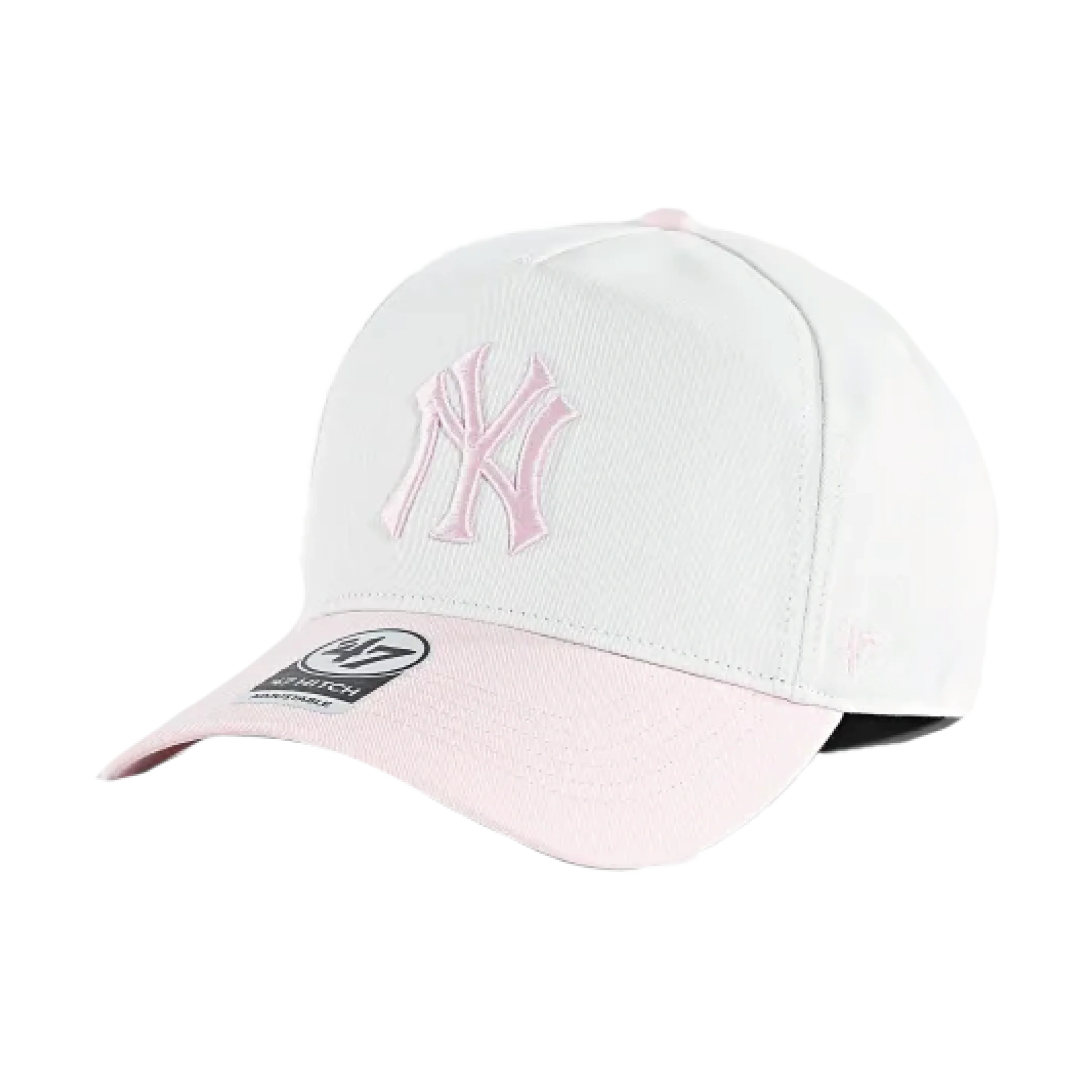 '47 Brand Cappellino unisex New York Yankees