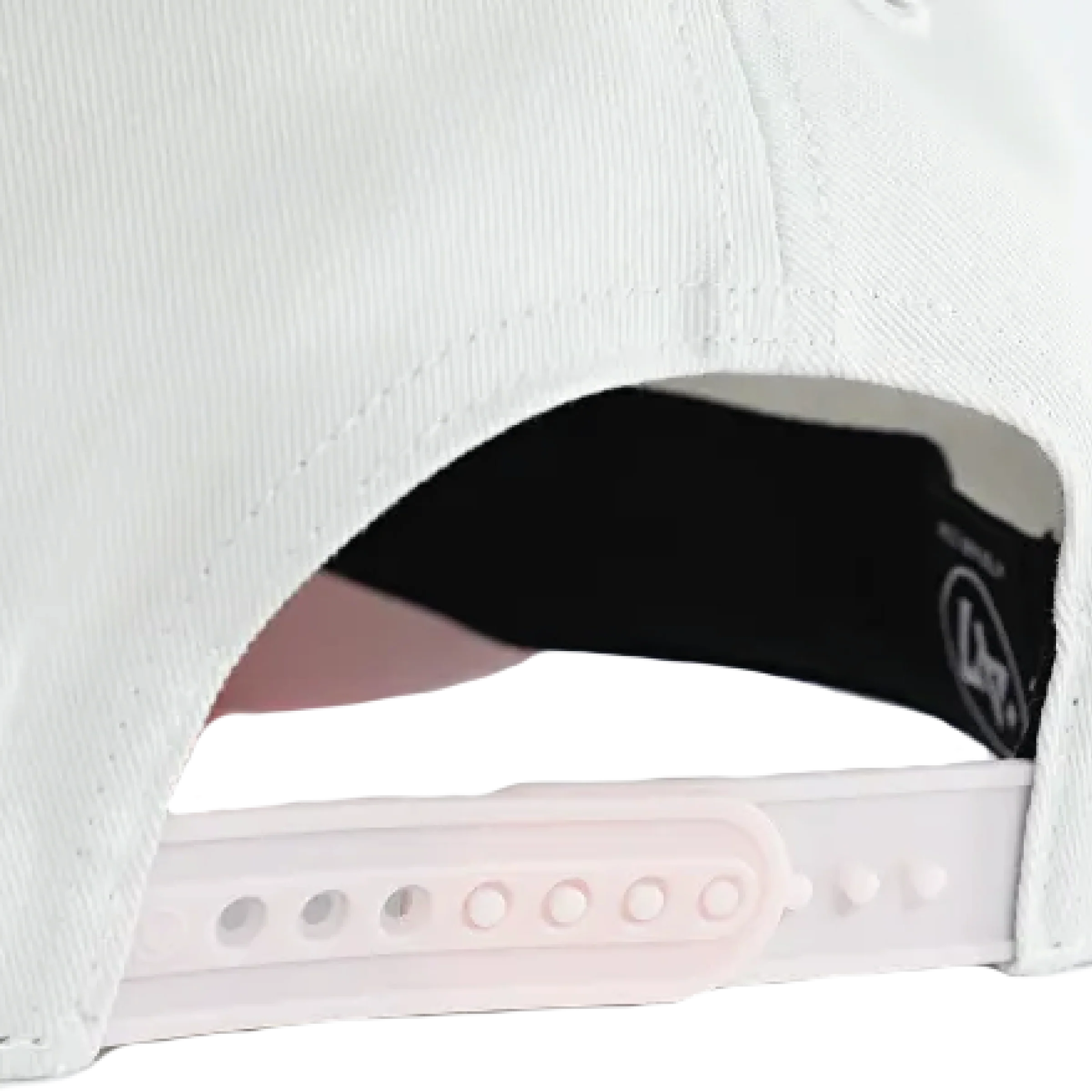 '47 Brand Cappellino unisex New York Yankees - Image 2