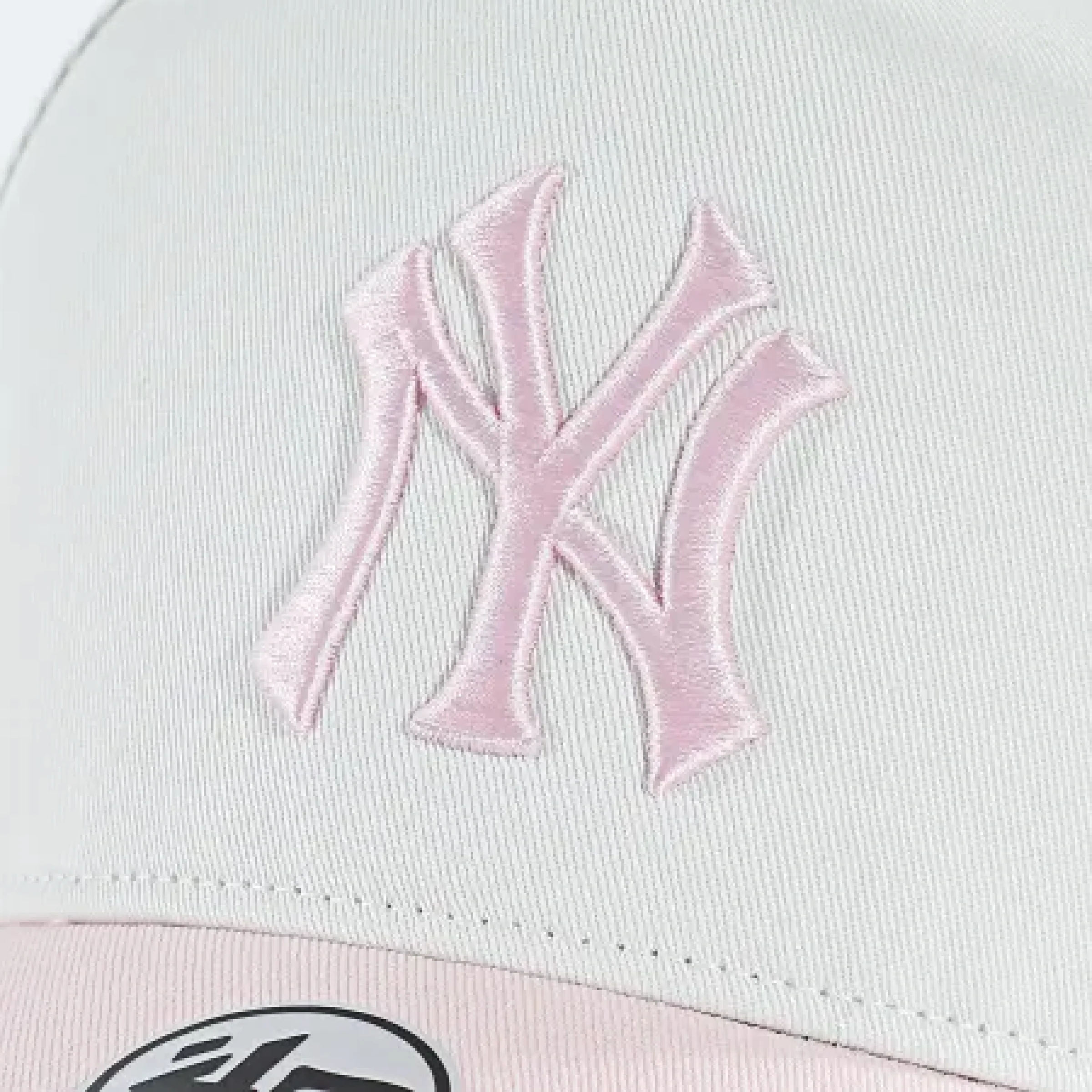 '47 Brand Cappellino unisex New York Yankees - Image 3