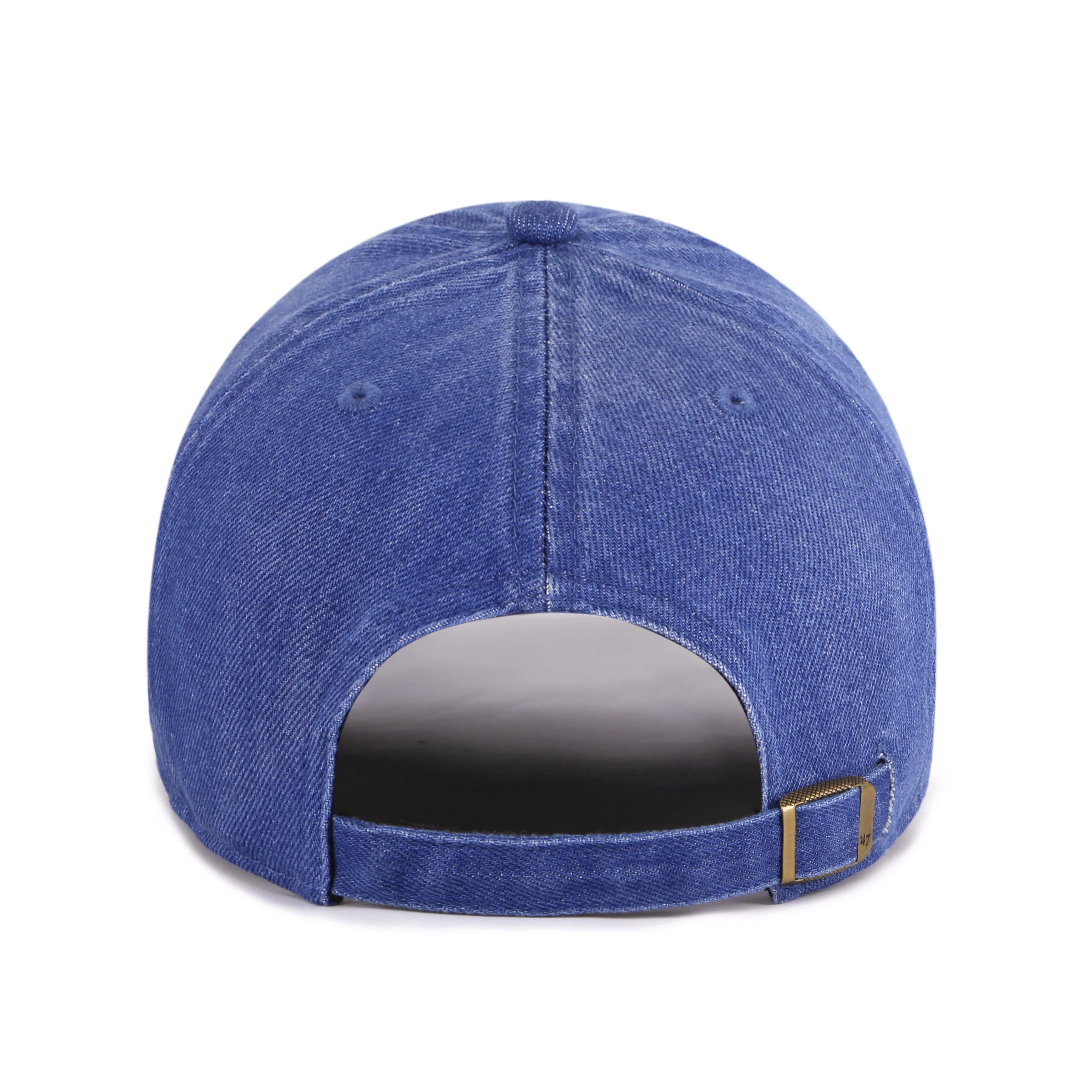 '47 Brand Cappellino unisex New York Yankees - Image 2