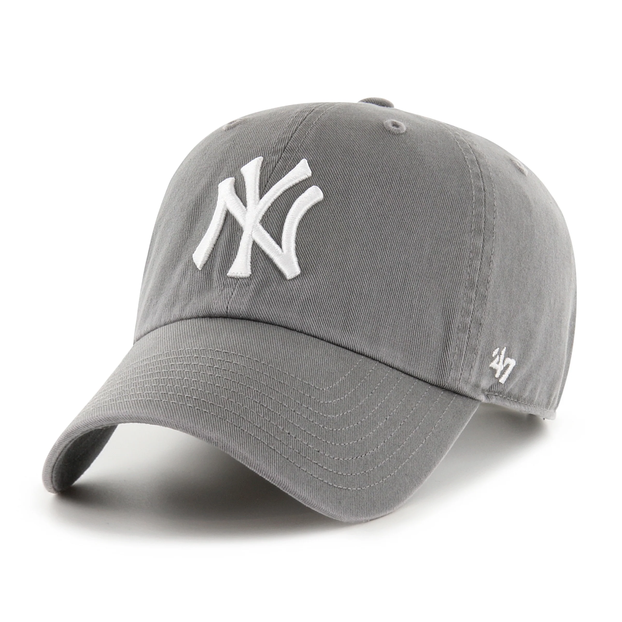 '47 Brand Cappellino unisex New York Yankees