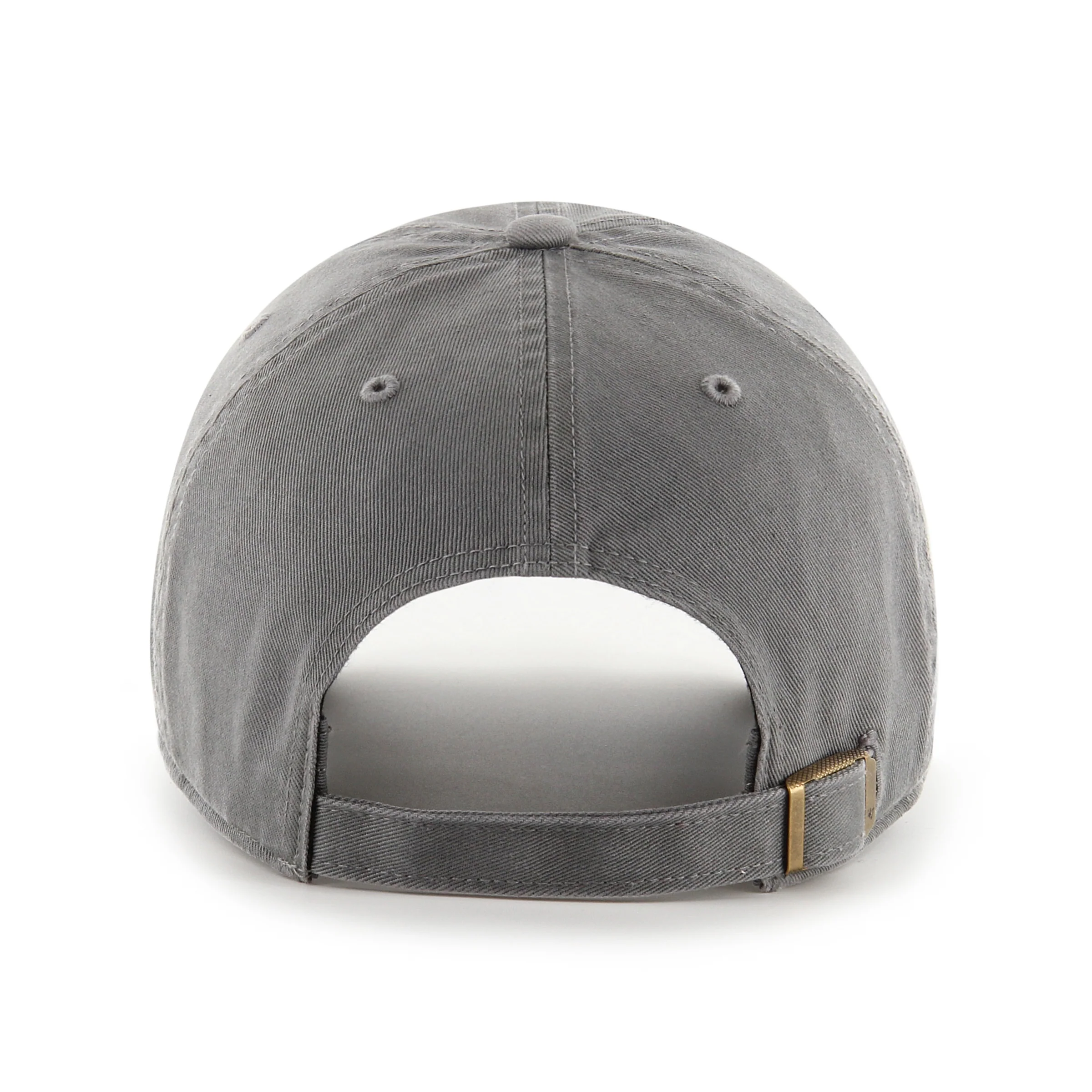 '47 Brand Cappellino unisex New York Yankees - Image 2