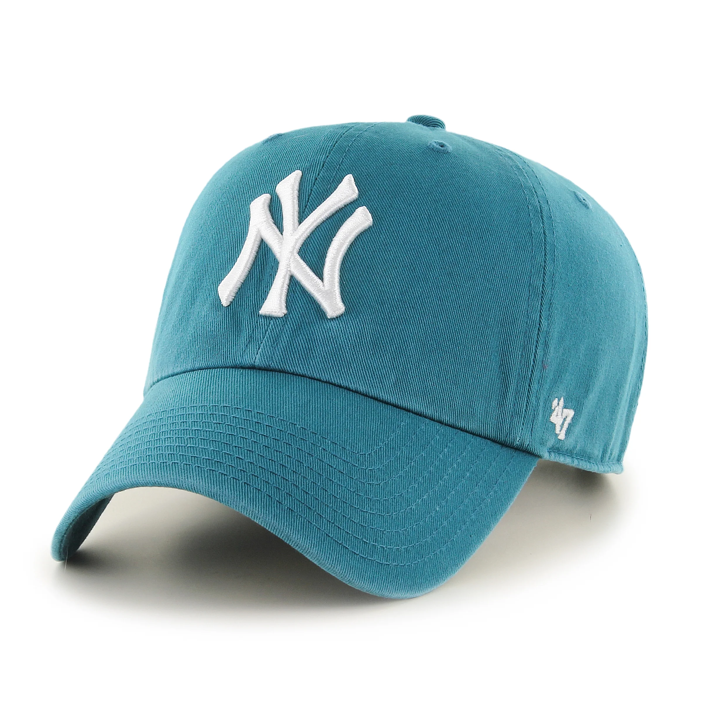 '47 Brand Cappellino unisex New York Yankees