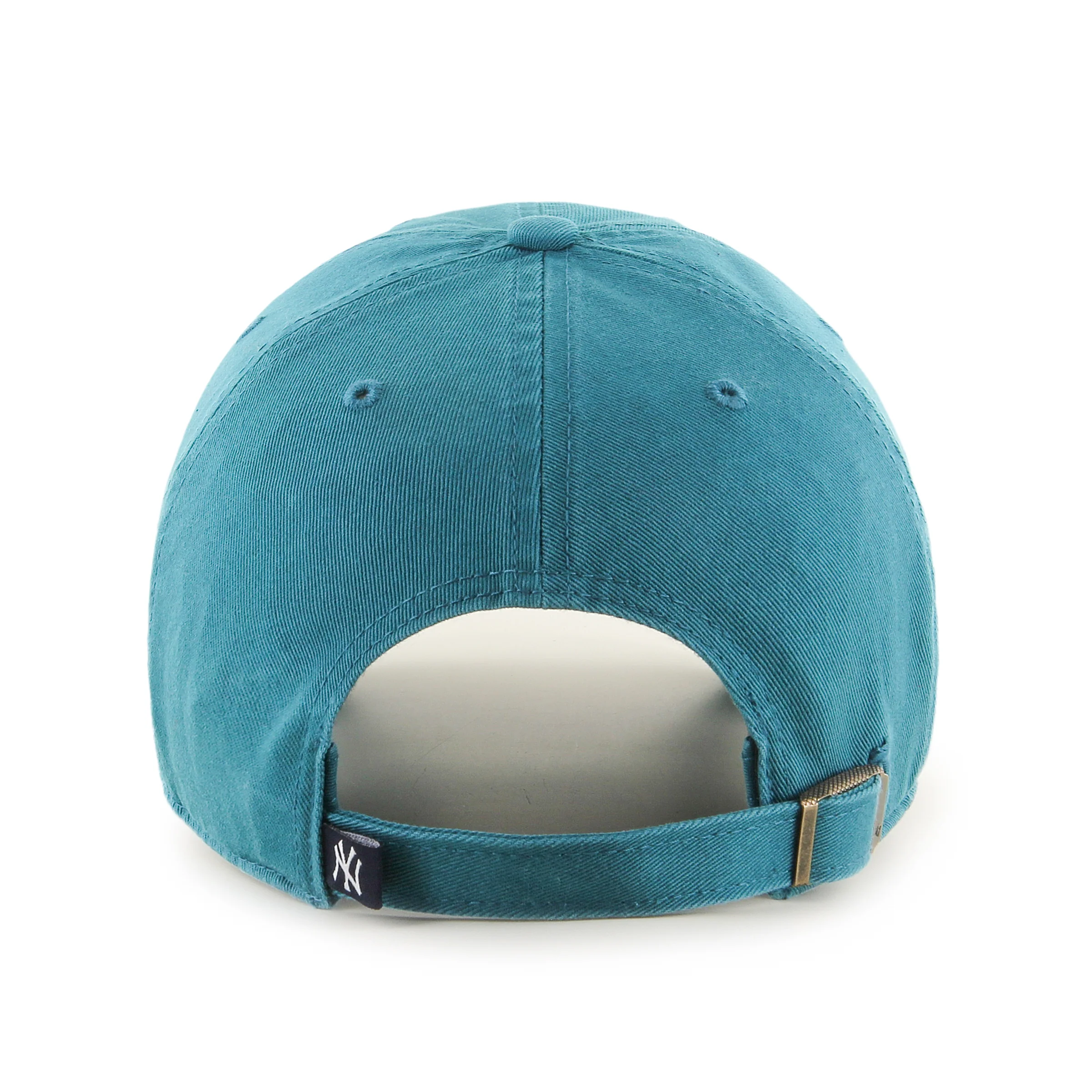 '47 Brand Cappellino unisex New York Yankees - Image 2