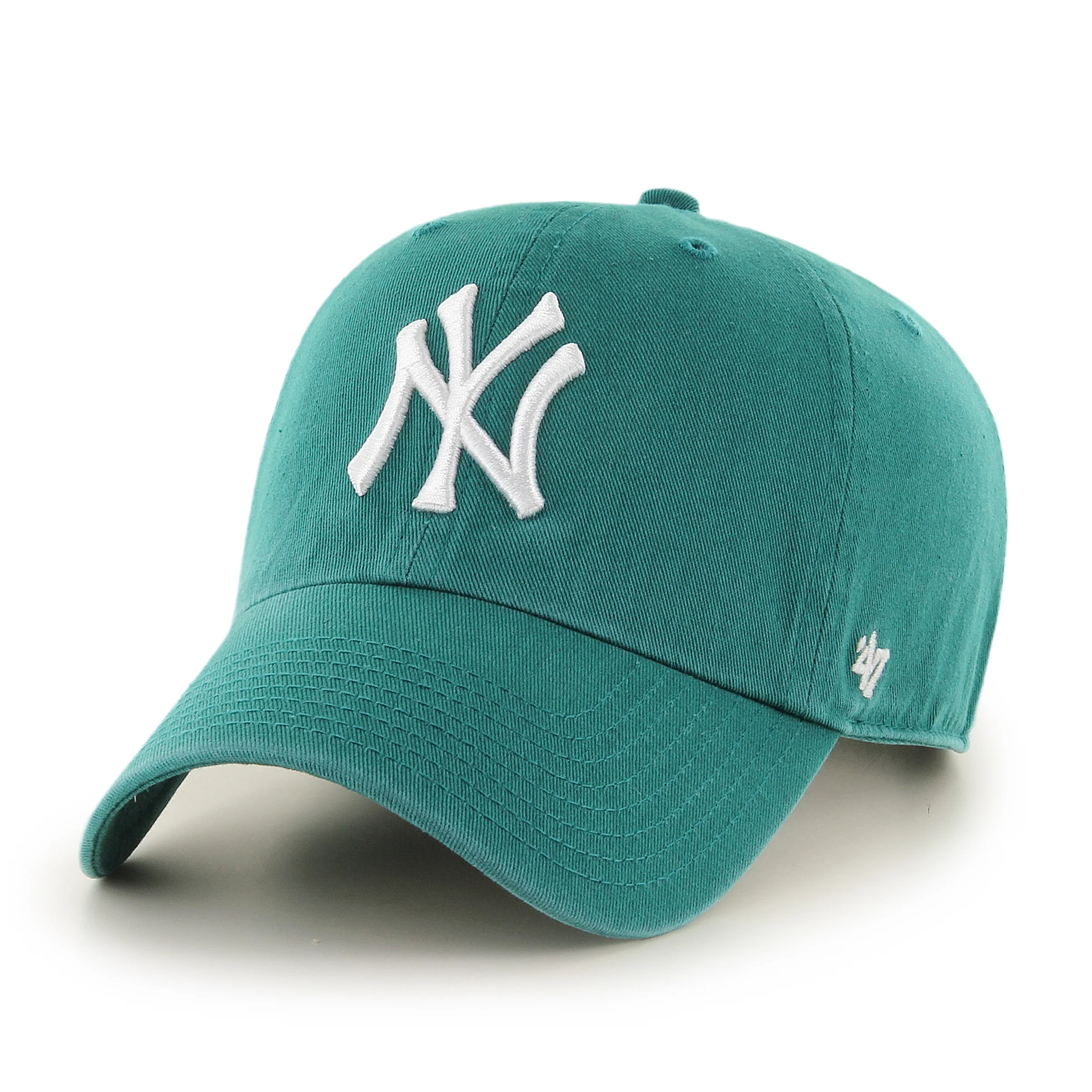 '47 Brand Cappellino unisex New York Yankees