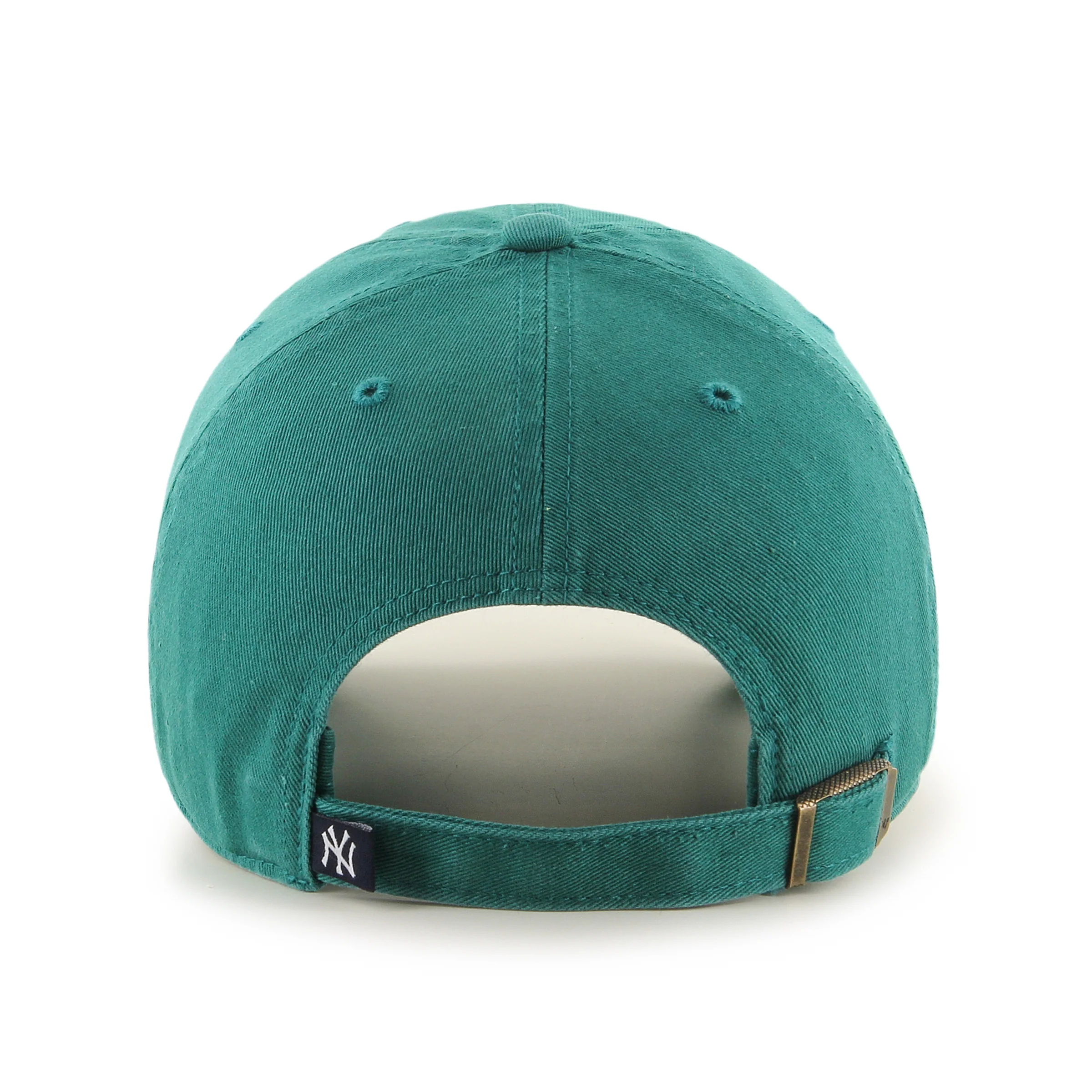 '47 Brand Cappellino unisex New York Yankees - Image 2