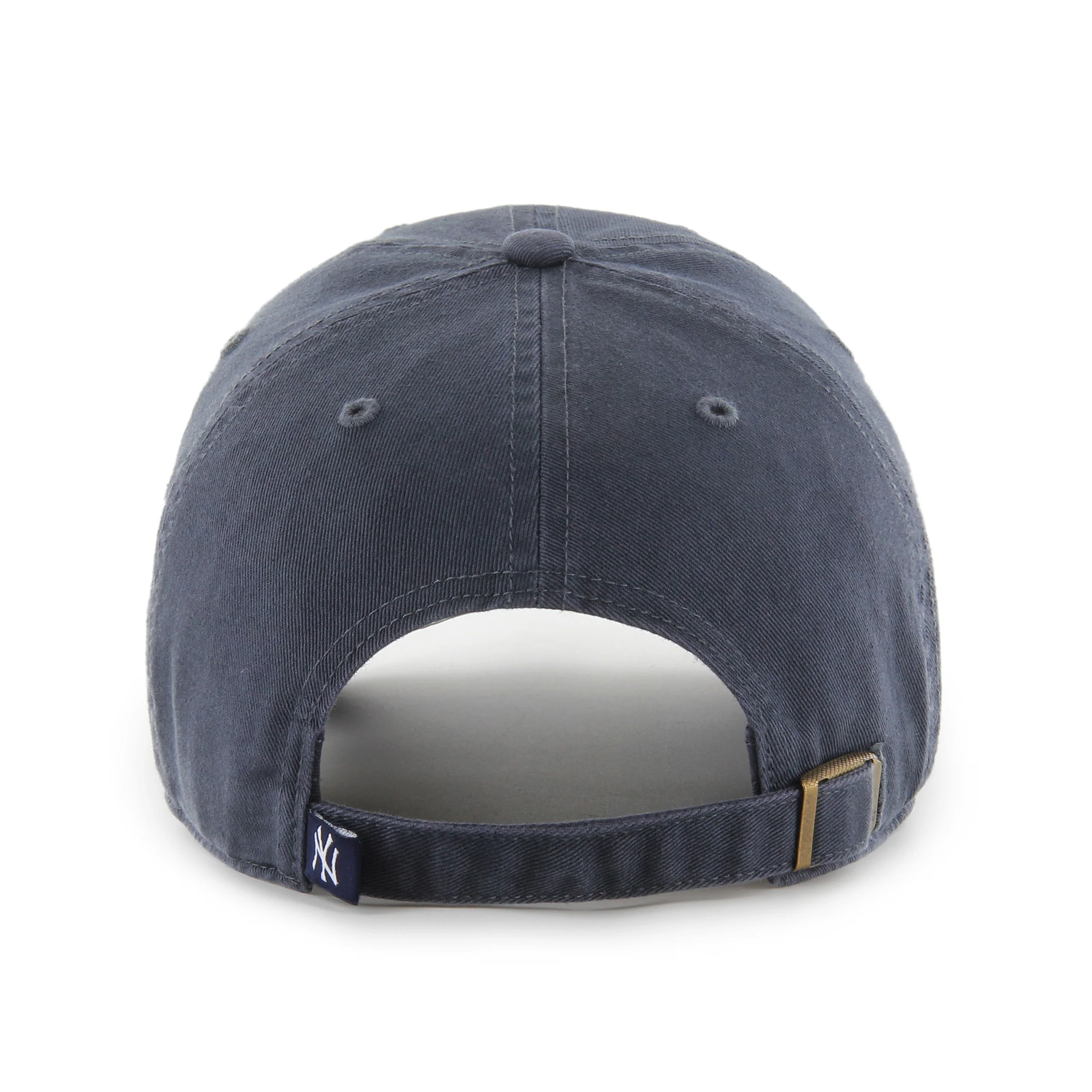 '47 Brand Cappellino unisex New York Yankees blu vintage - Image 2