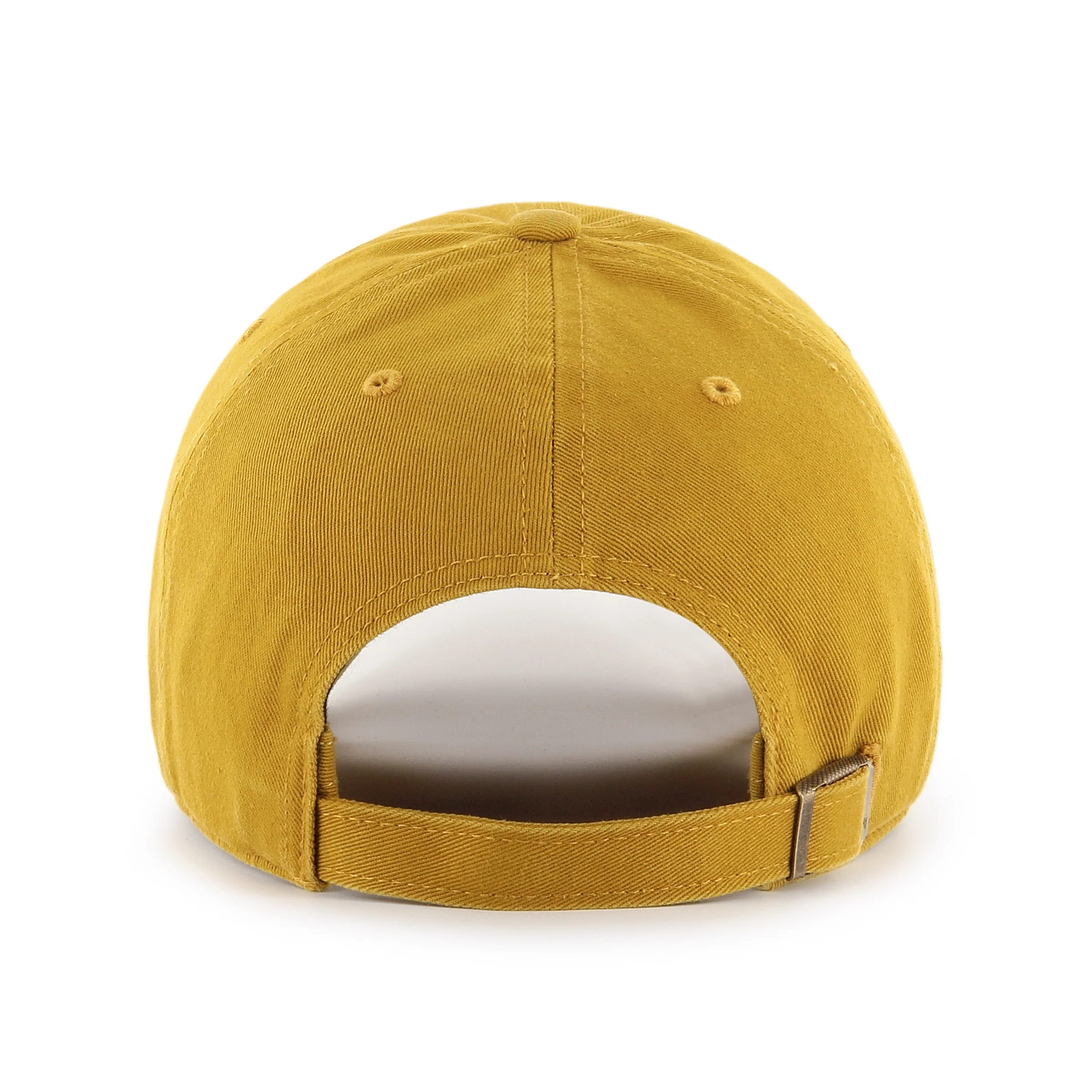 '47 Brand Cappellino unisex New York Yankees - Image 2