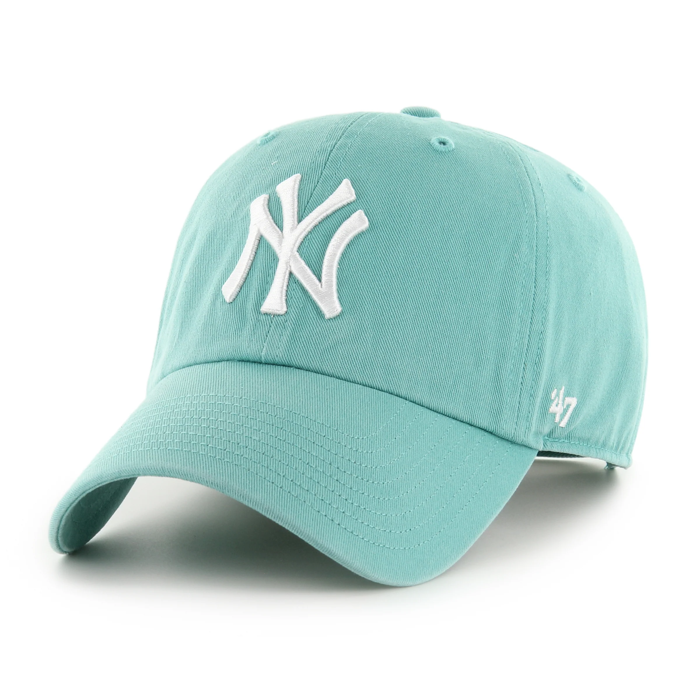 '47 Brand Cappellino unisex New York Yankees