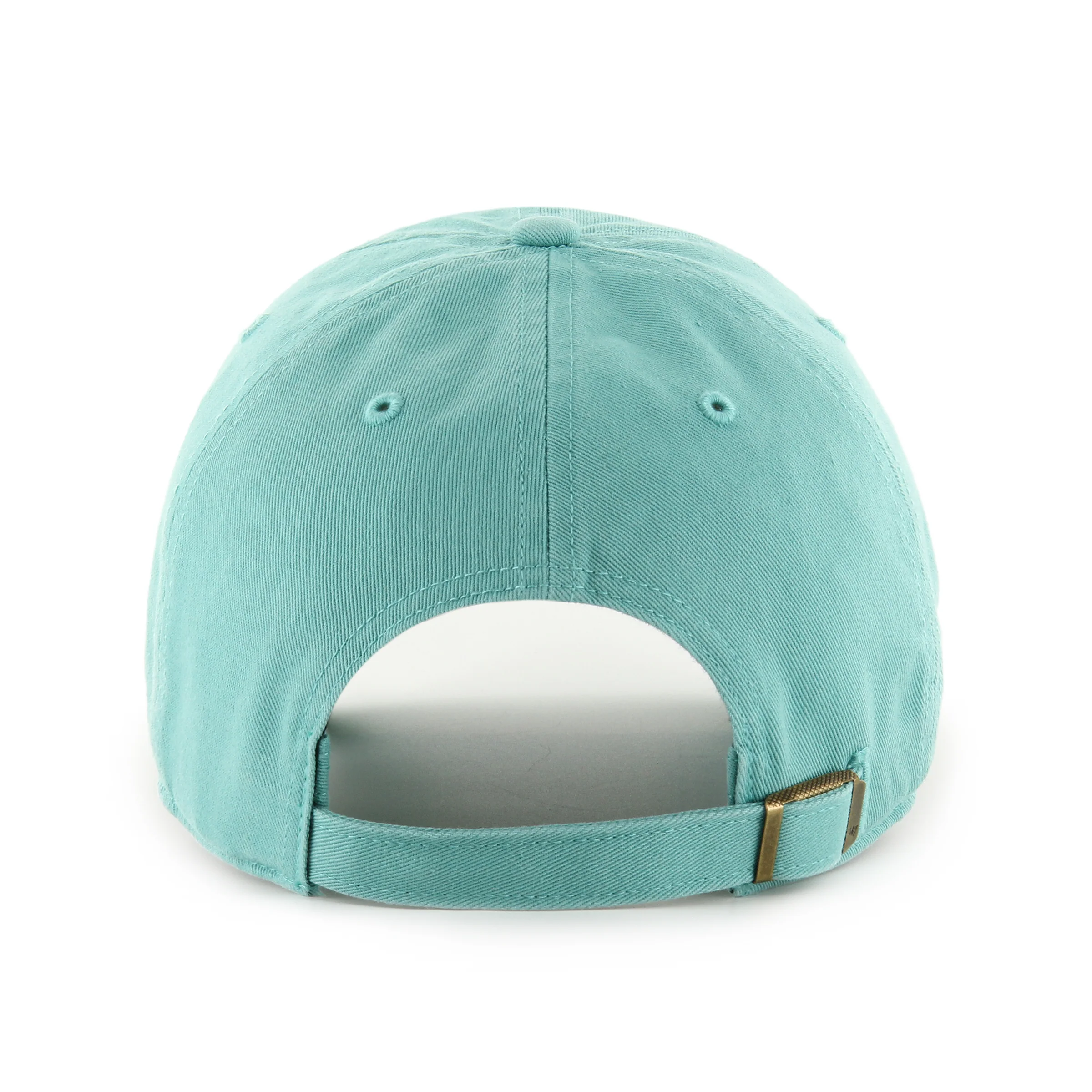 '47 Brand Cappellino unisex New York Yankees - Image 2