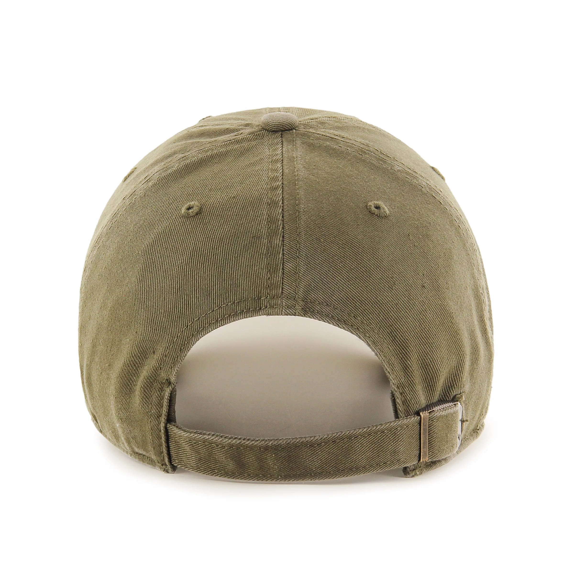'47 Brand Cappellino unisex New York Yankees - Image 2