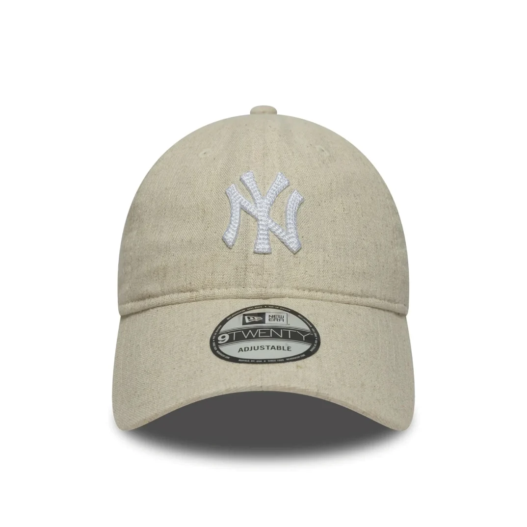New Era Cappellino unisex New York Yankees - Image 2