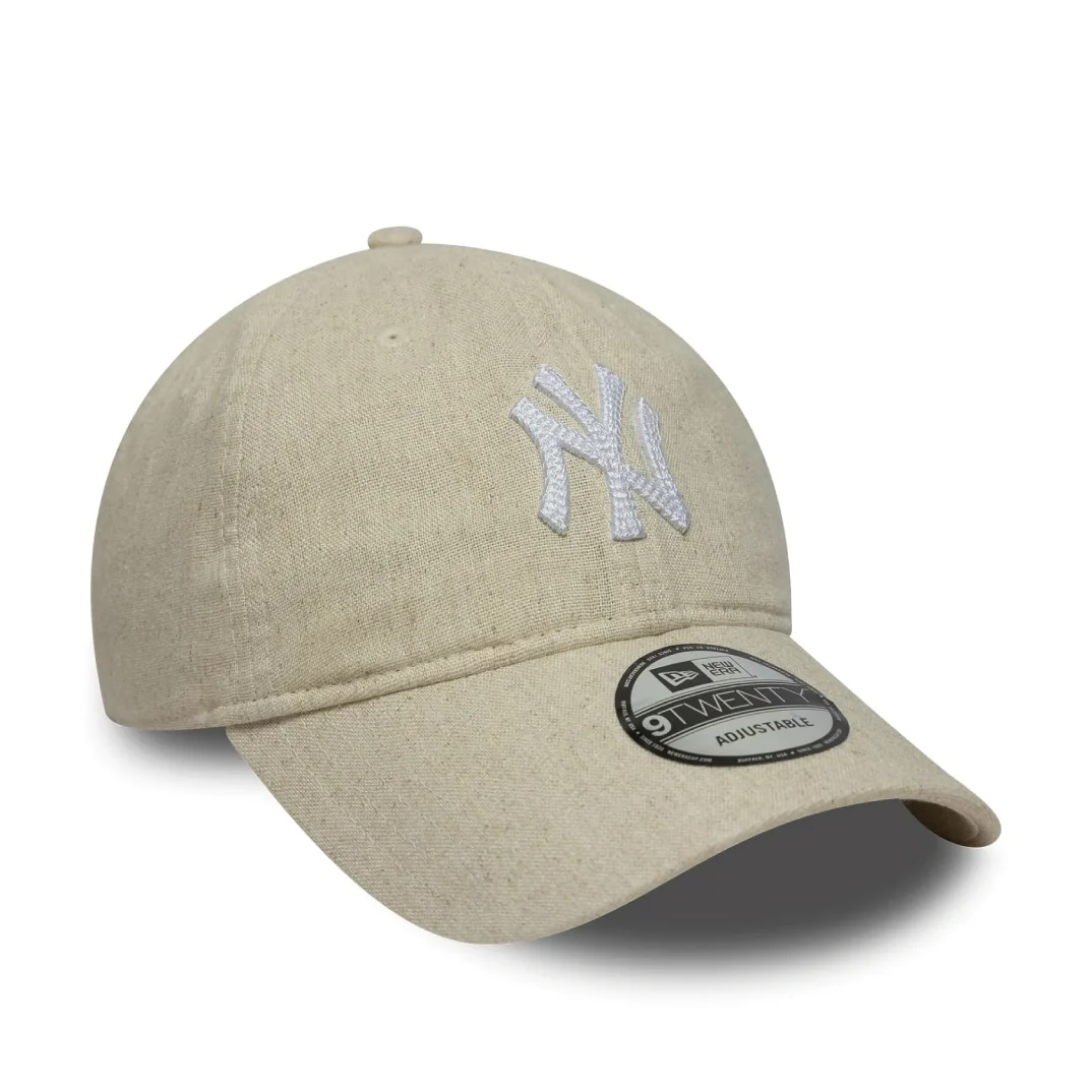 New Era Cappellino unisex New York Yankees - Image 3