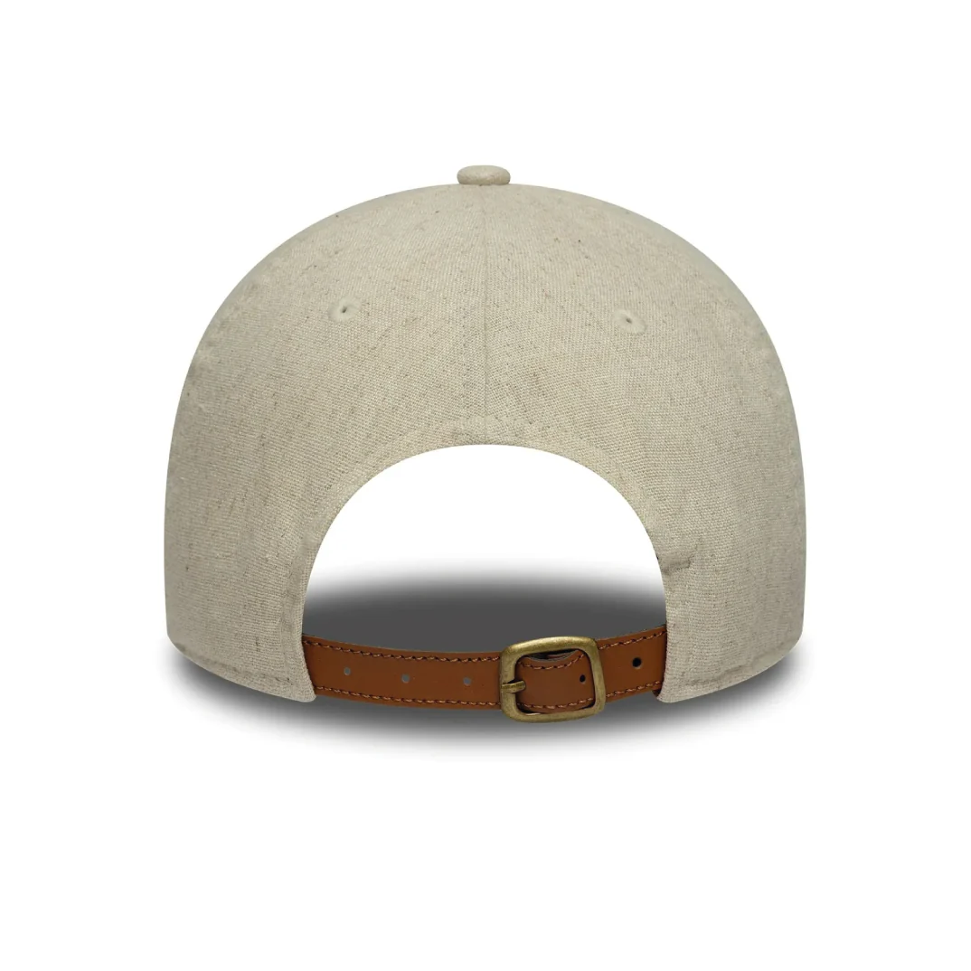 New Era Cappellino unisex New York Yankees - Image 4