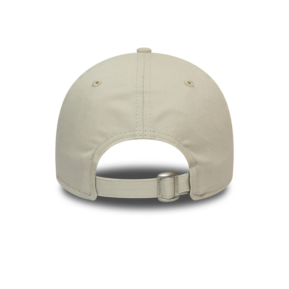New Era Cappellino unisex New York Essential 9forty - Image 2