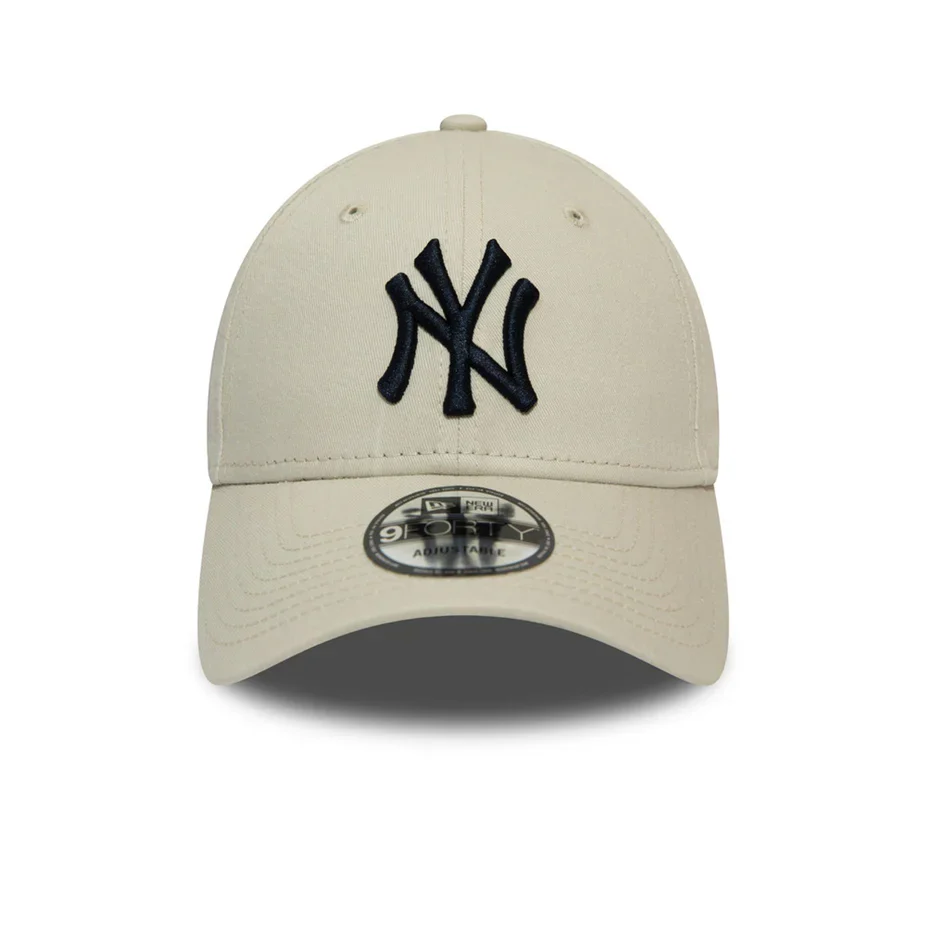 New Era Cappellino unisex New York Essential 9forty - Image 3