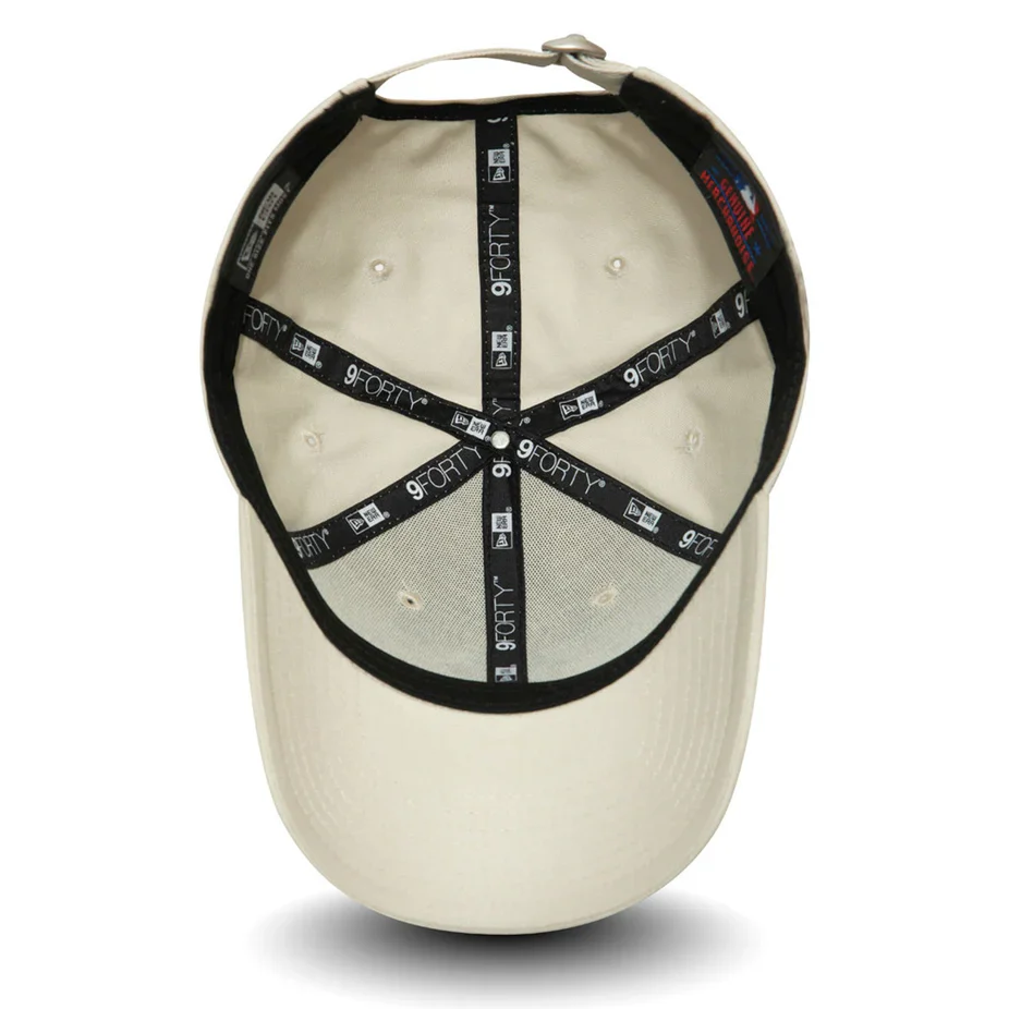 New Era Cappellino unisex New York Essential 9forty - Image 4
