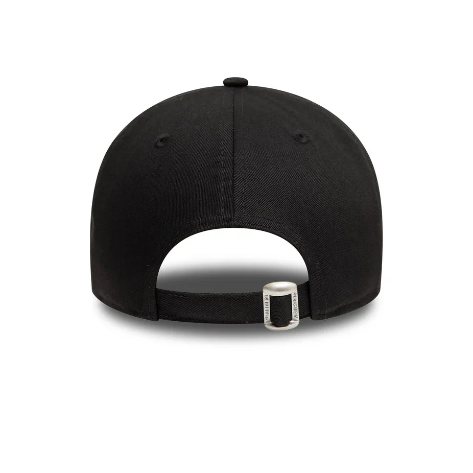 New Era Cappellino unisex New York Yankees League Essential nero - Image 3