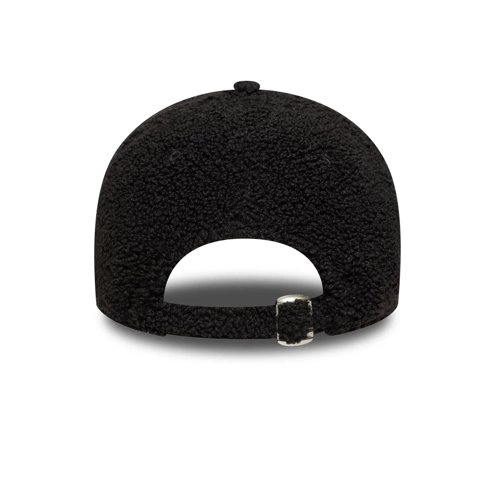 New Era Cappellino unisex New York Yankees MLB nero - Image 4