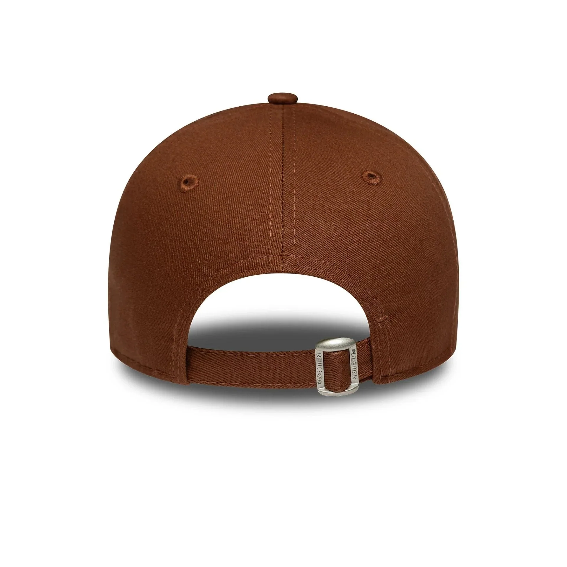 New Era Cappellino unisex New York Yankees marrone - Image 4