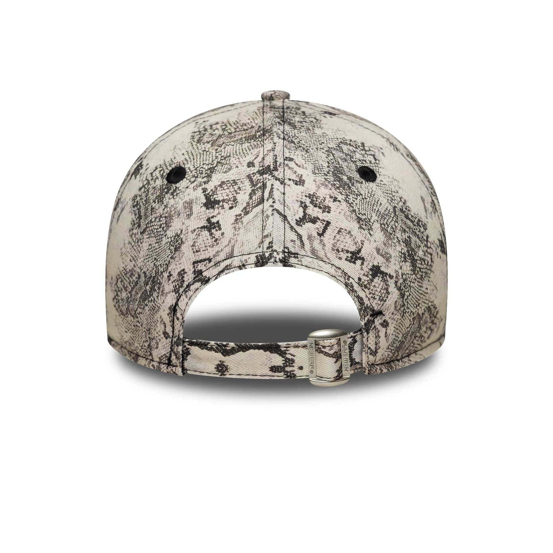 New Era Cappellino da donna New York Yankees MLB 9Forty - Image 4