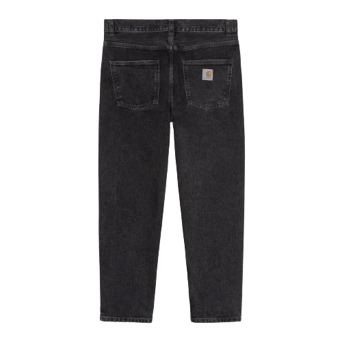 Carhartt Wip Jeans da uomo Newel Pant