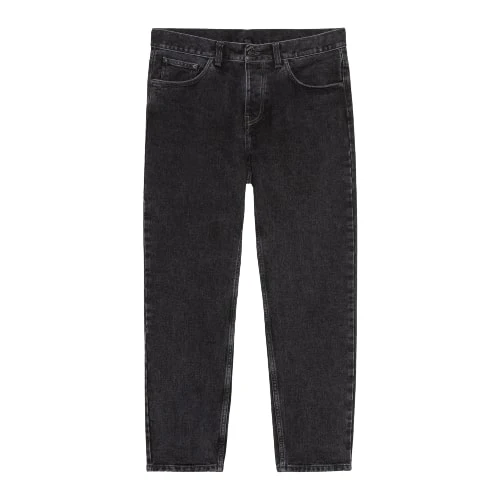 Carhartt Wip Jeans da uomo Newel Pant - Image 2