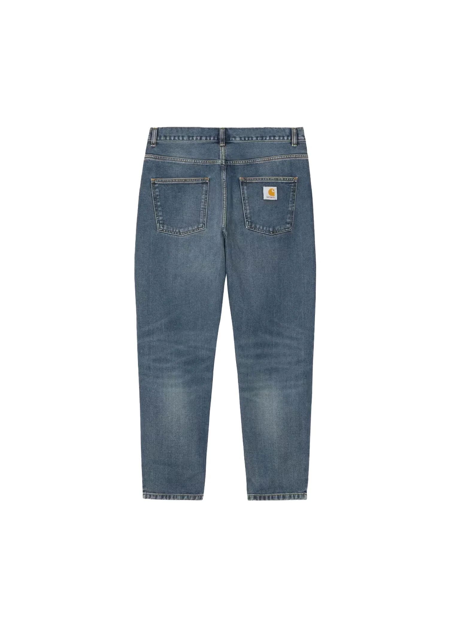 Carhartt Wip Jeans da uomo Newel - Image 2