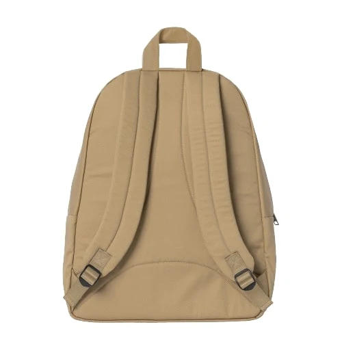 Carhartt Wip NEWHAVEN BACKPACK I032883-1YAXX - Image 2