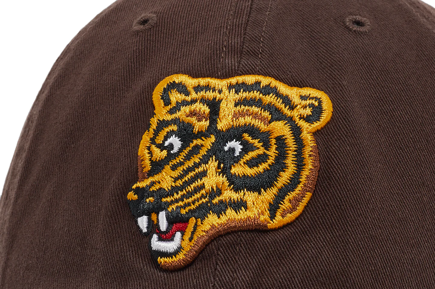 '47 Brand Cappellino unisex NHL Boston Bruins - Image 3
