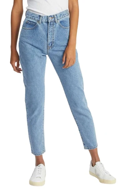 DR. DENIM Nora Jeans 1430113