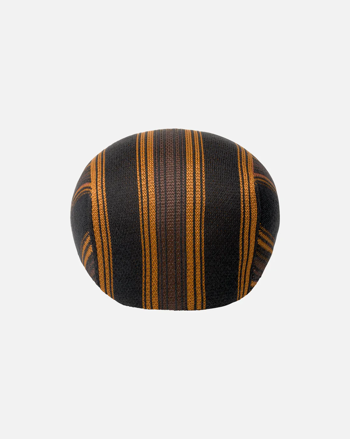 Kangol Coppola unisex Nostalgia Stripe  K3776-BK001 - Image 2