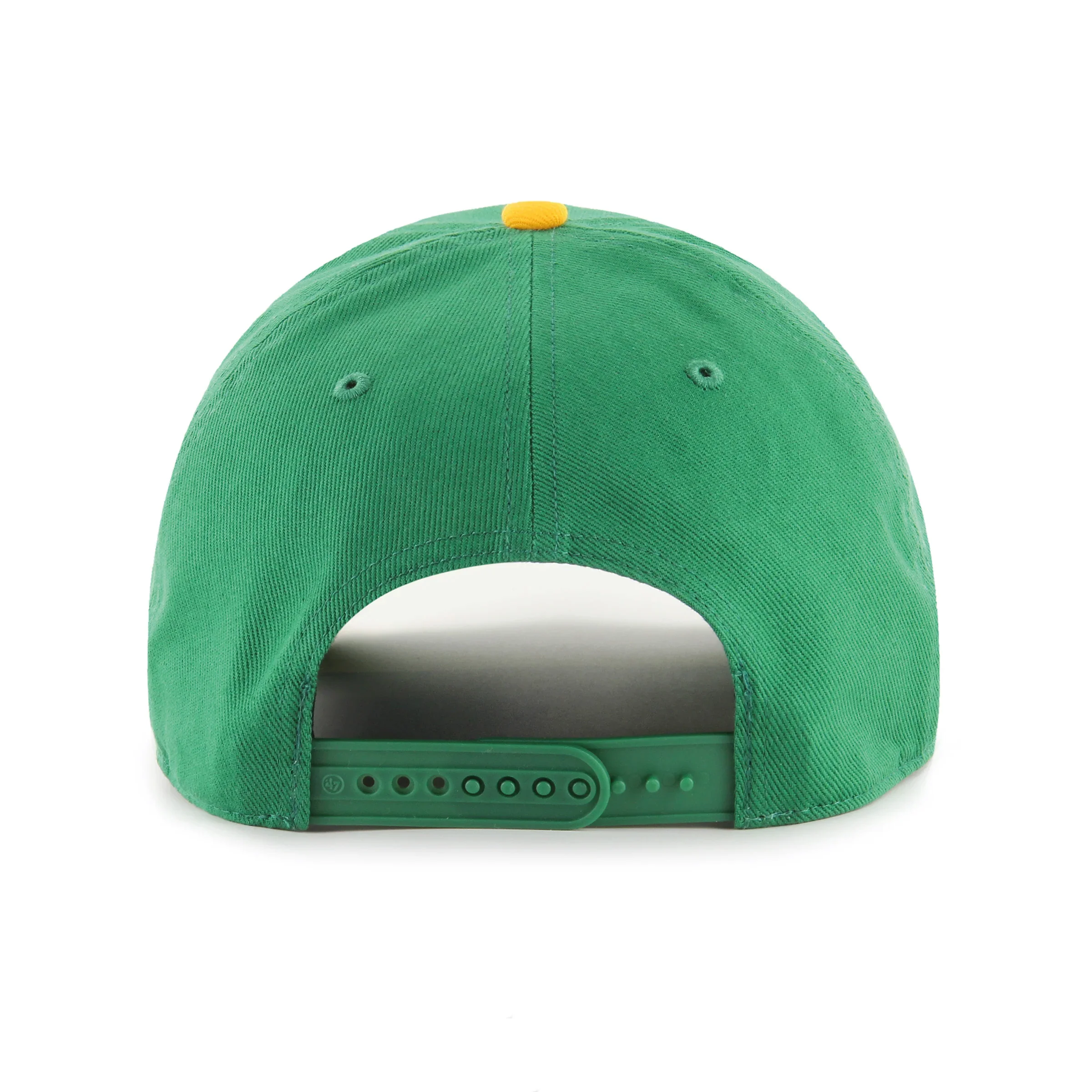 '47 Brand Cappellino unisex Oakland Athletics - Image 2