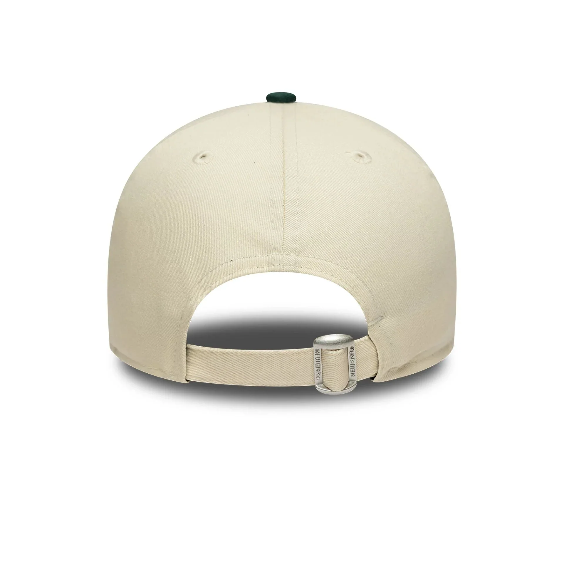 New Era Cappellino unisex Oakland Athletics - Image 4