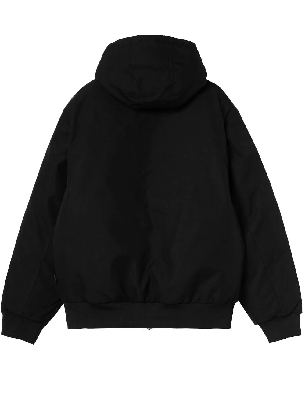 Carhartt Wip Giacca in cordura da uomo Og Active Cold nera - Image 3