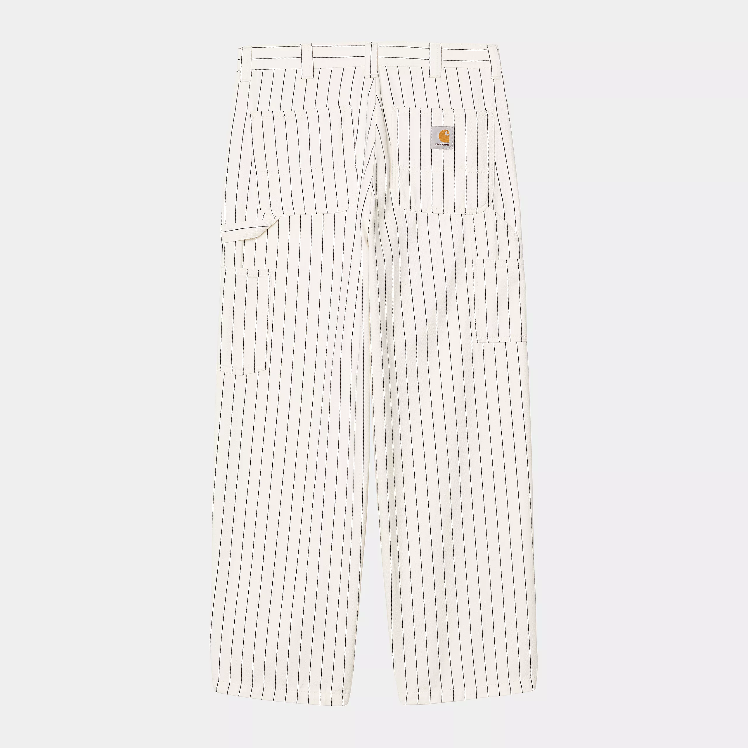 Carhartt Wip Pantalone largo da uomo Og Single Knee - Image 5