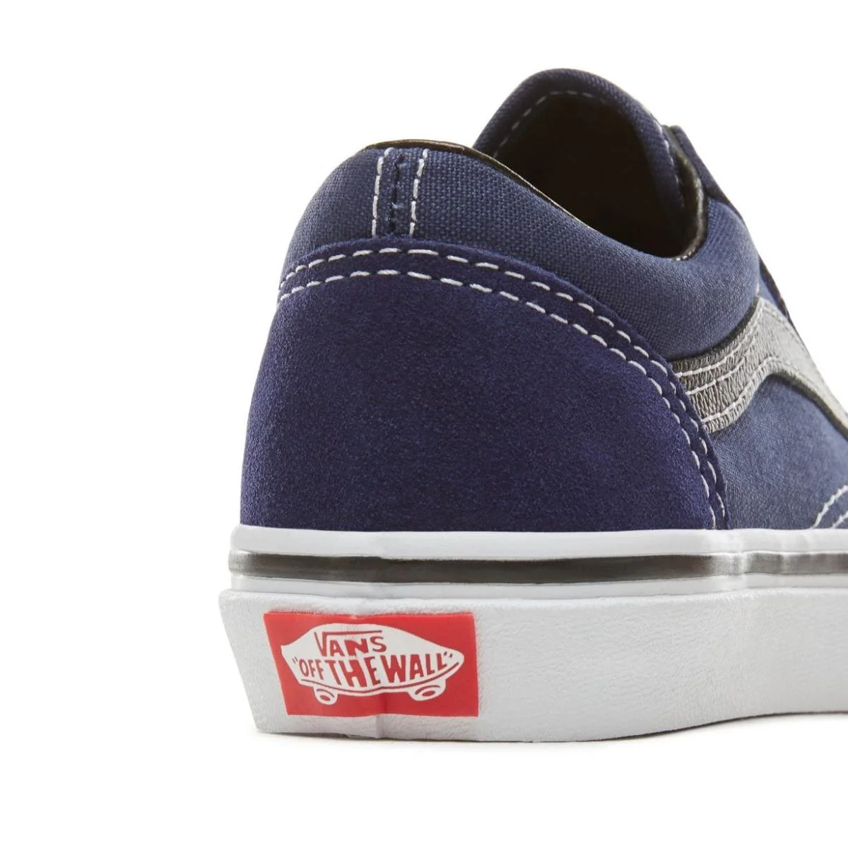 OLD SKOOL (BOY) VA38HBU3Y - Image 4