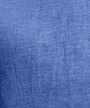 ONLY & SONS CAIDEN LS HALFPLACKET LINEN SHIRT NOOS 22009883 - Image 7
