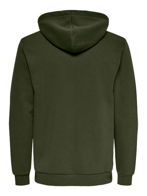 ONLY & SONS CERES ZIP 22018684 - Image 2