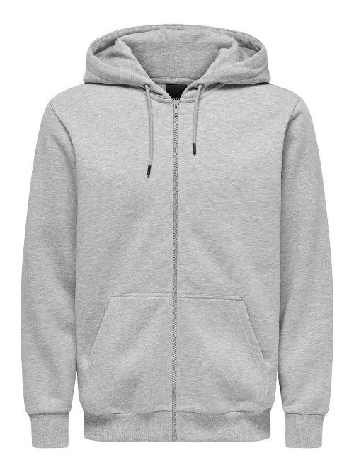 ONLY & SONS CERES ZIP 22018684 - Image 3