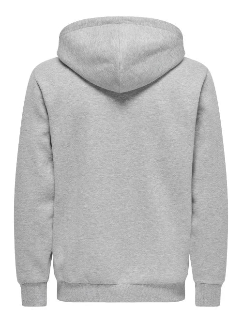ONLY & SONS CERES ZIP 22018684 - Image 4