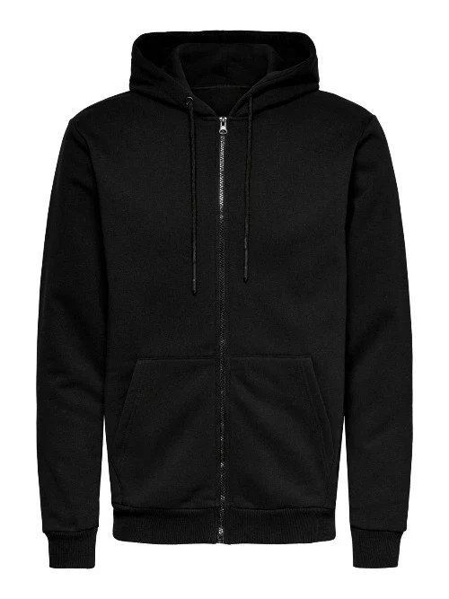 ONLY & SONS CERES ZIP 22018684 - Image 5