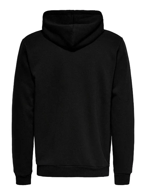 ONLY & SONS CERES ZIP 22018684 - Image 6