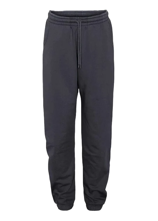 Colorful Standard Pantalone unisex in felpa CS1011 - Image 10