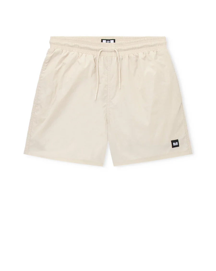 Weekend Offender Costume da bagno da uomo Stacks