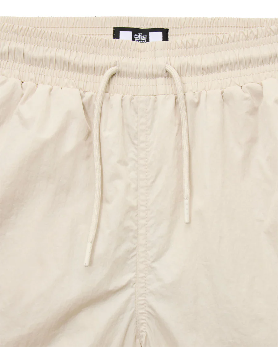 Weekend Offender Costume da bagno da uomo Stacks - Image 2