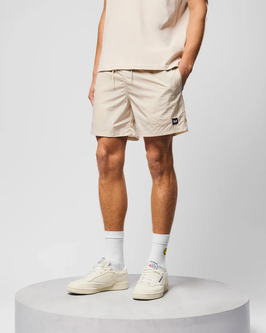 Weekend Offender Costume da bagno da uomo Stacks - Image 3