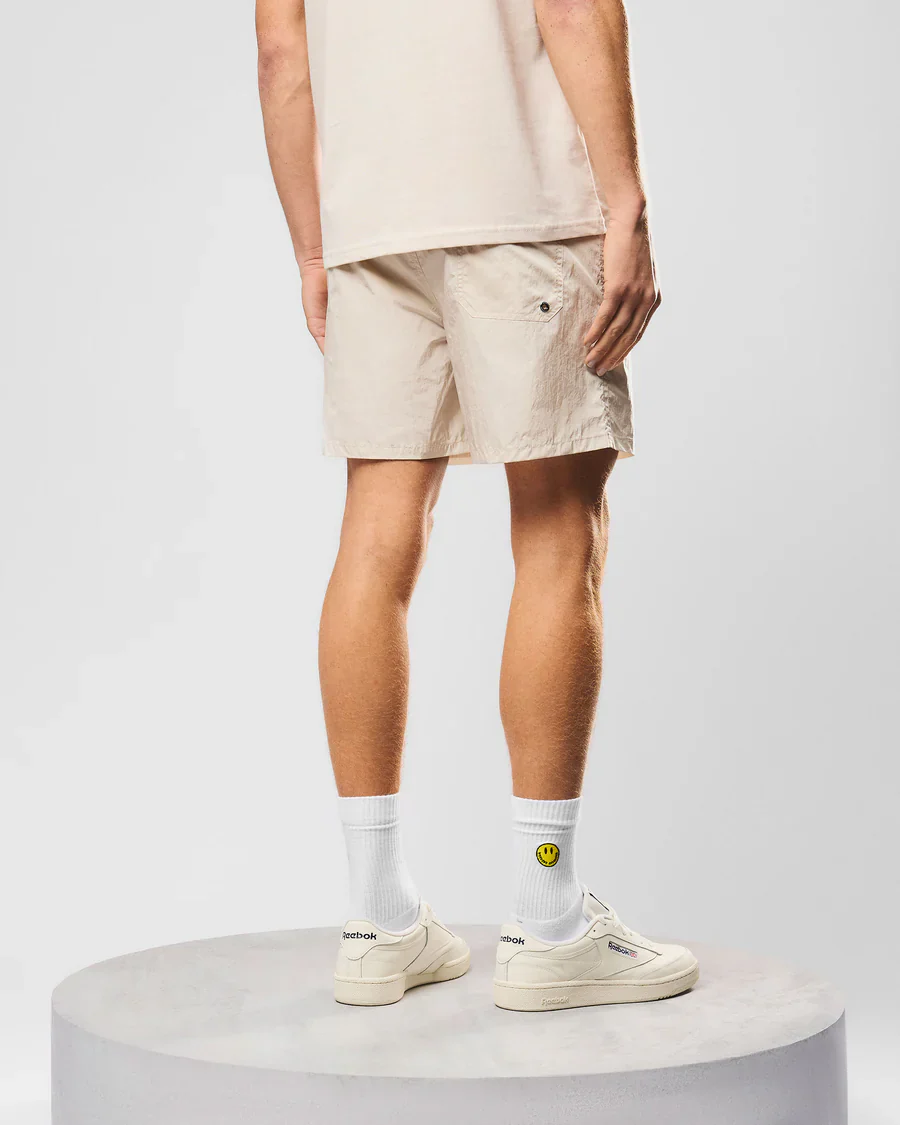 Weekend Offender Costume da bagno da uomo Stacks - Image 4