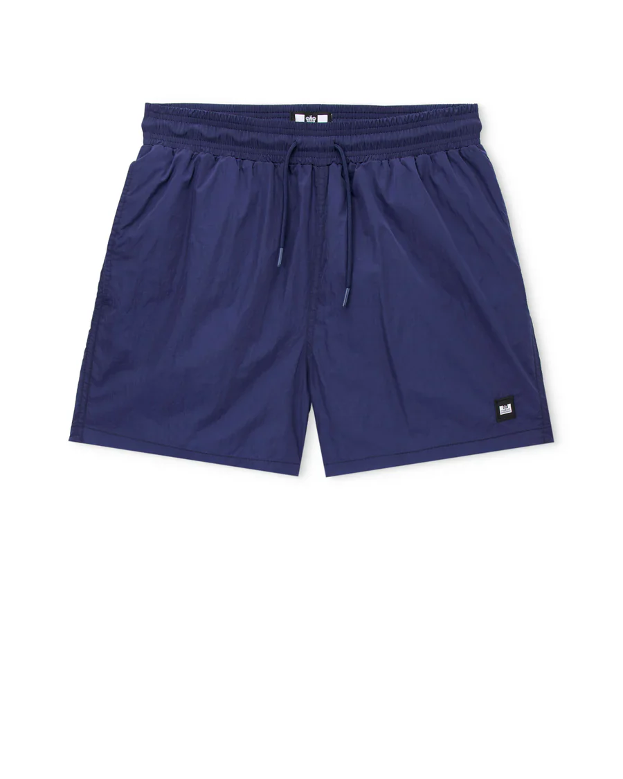Weekend Offender Costume da bagno da uomo Stacks